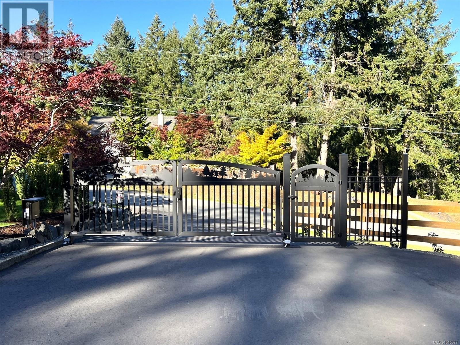 1750 Escarpment Way, Duncan, British Columbia  V9L 5W7 - Photo 7 - 1015077