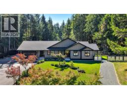 1750 Escarpment Way East Duncan