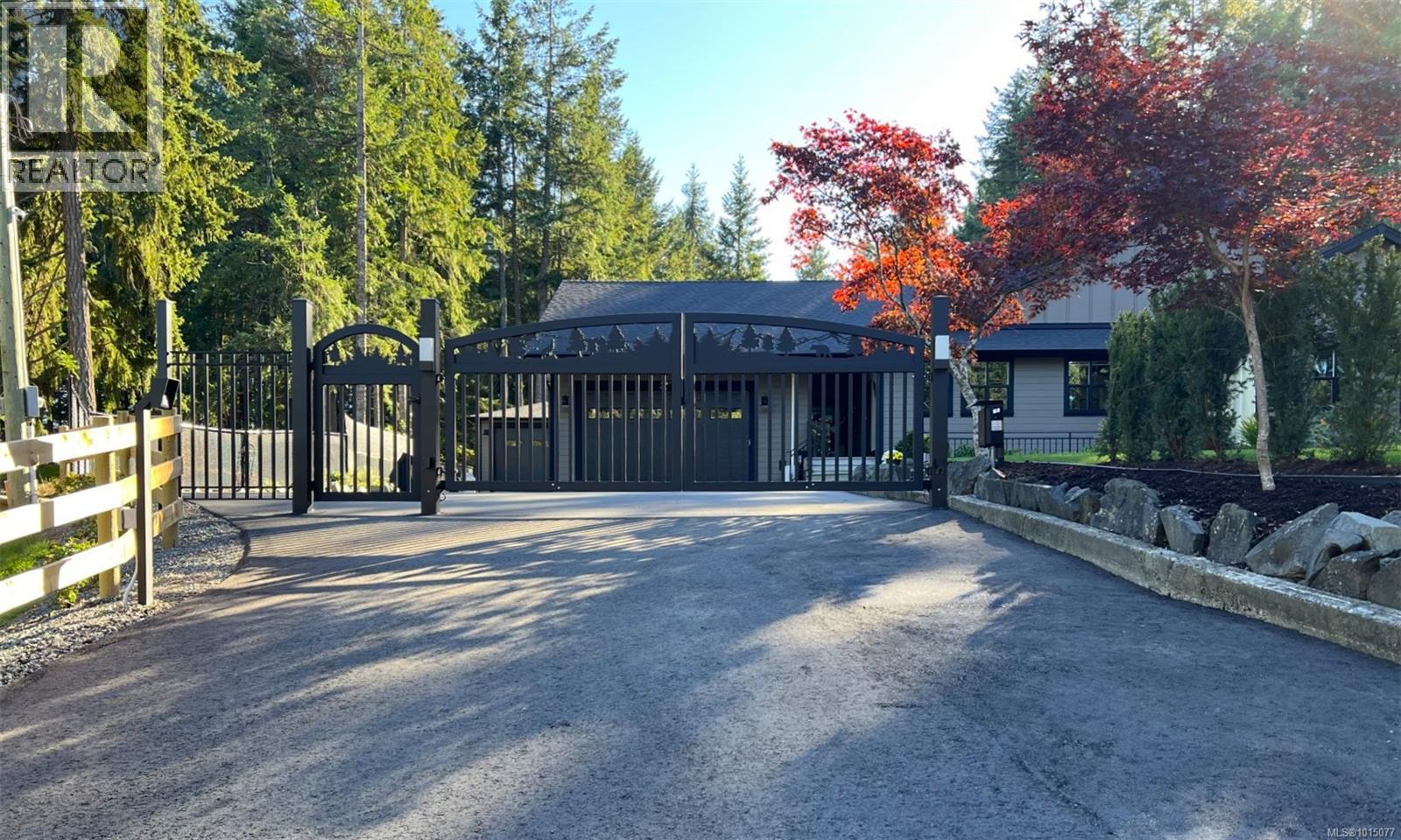 1750 Escarpment Way, Duncan, British Columbia  V9L 5W7 - Photo 6 - 1015077