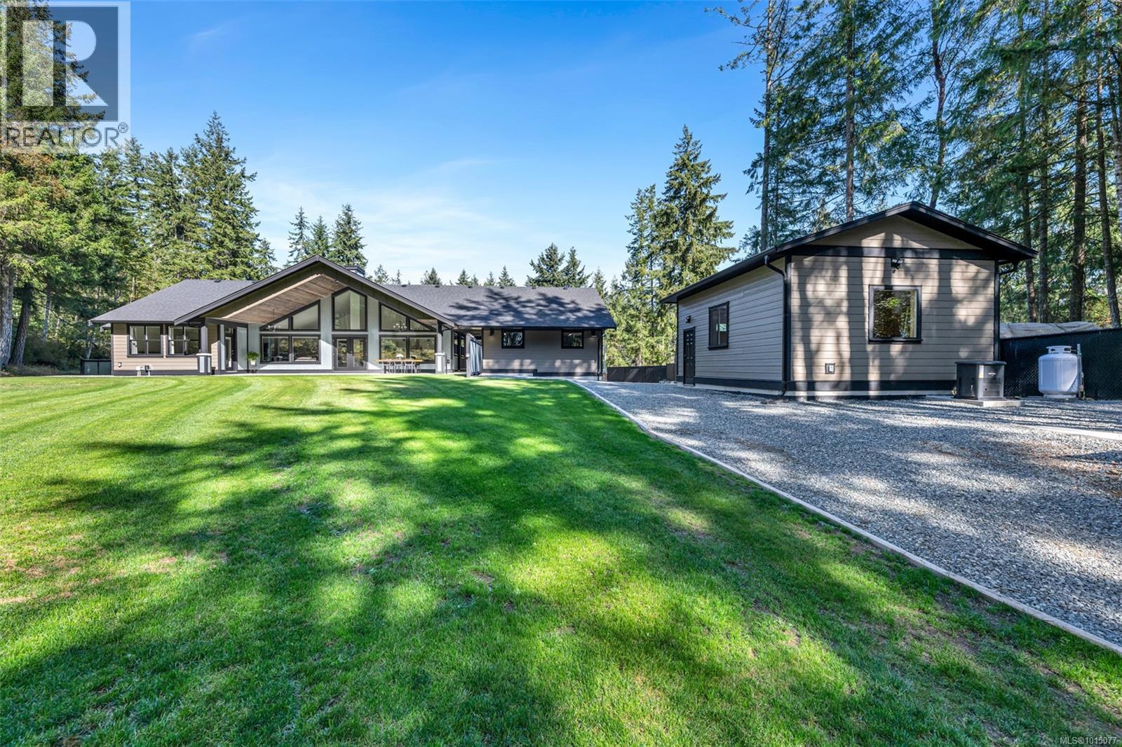 1750 Escarpment Way, Duncan, British Columbia  V9L 5W7 - Photo 11 - 1015077