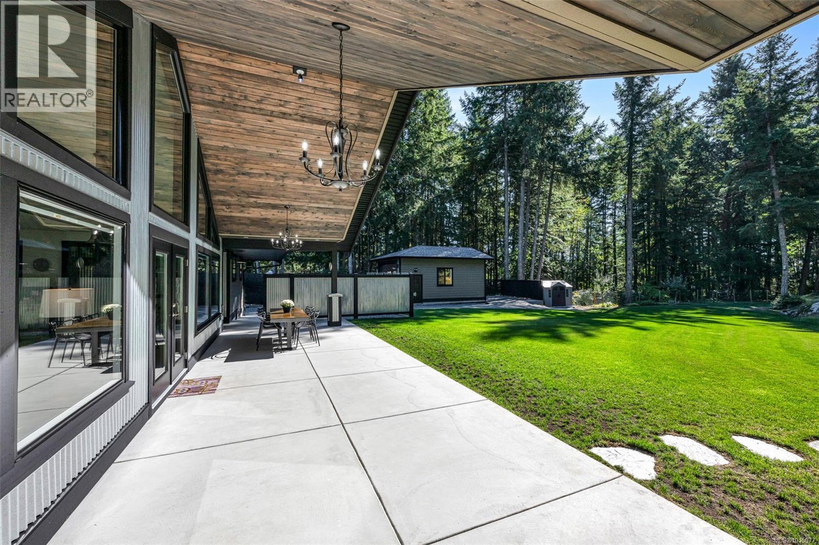 1750 Escarpment Way, Duncan, British Columbia  V9L 5W7 - Photo 27 - 1015077