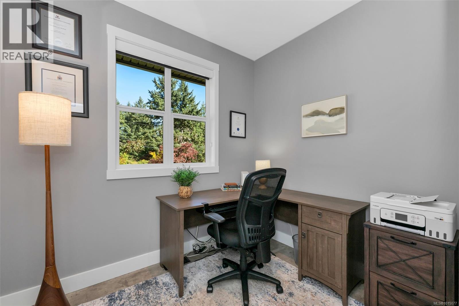1750 Escarpment Way, Duncan, British Columbia  V9L 5W7 - Photo 50 - 1015077