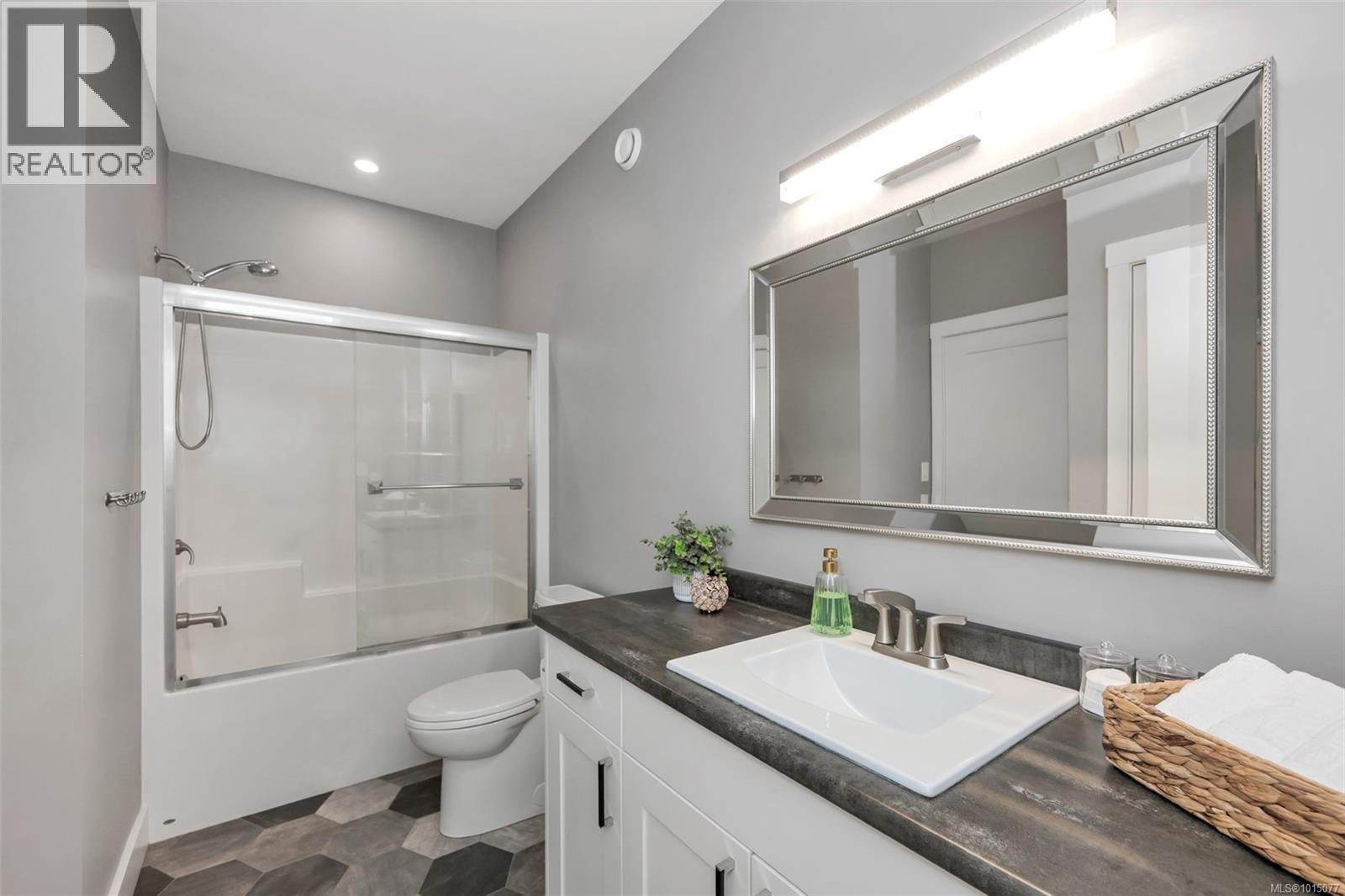 1750 Escarpment Way, Duncan, British Columbia  V9L 5W7 - Photo 47 - 1015077
