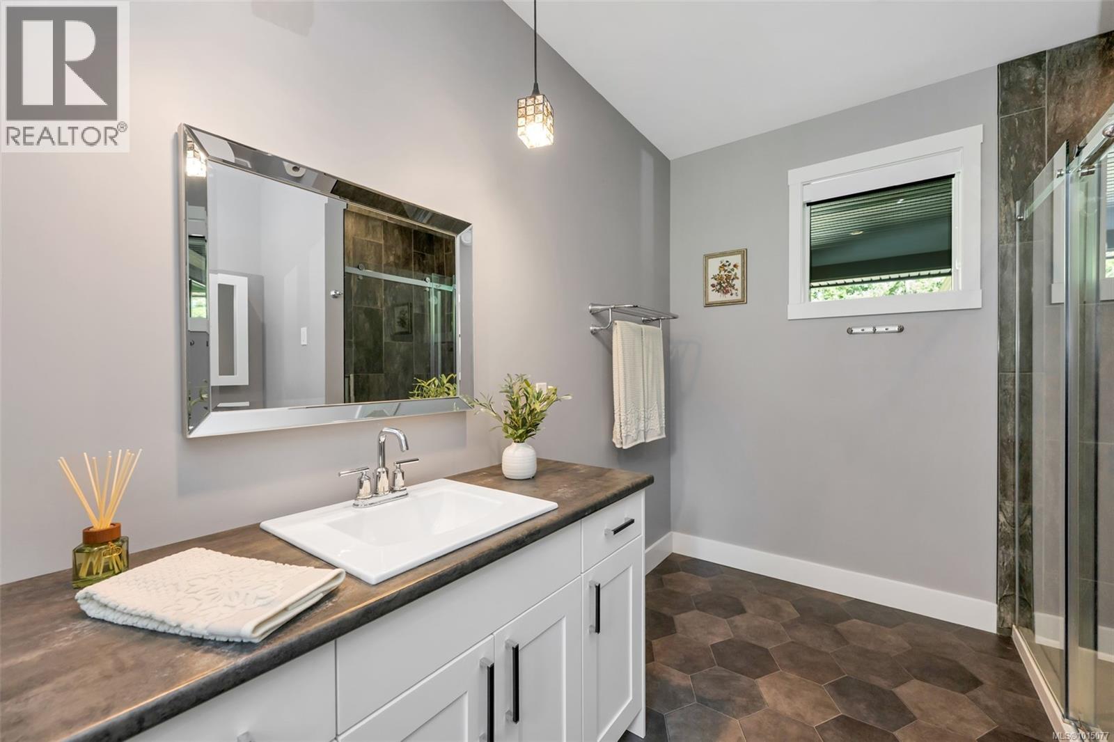 1750 Escarpment Way, Duncan, British Columbia  V9L 5W7 - Photo 44 - 1015077
