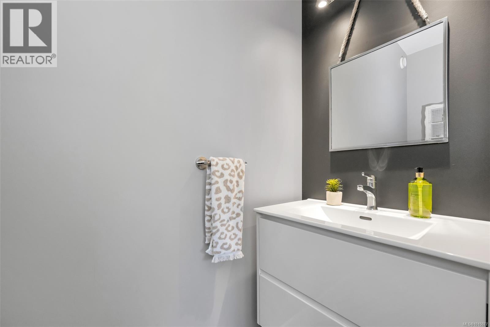 1750 Escarpment Way, Duncan, British Columbia  V9L 5W7 - Photo 51 - 1015077