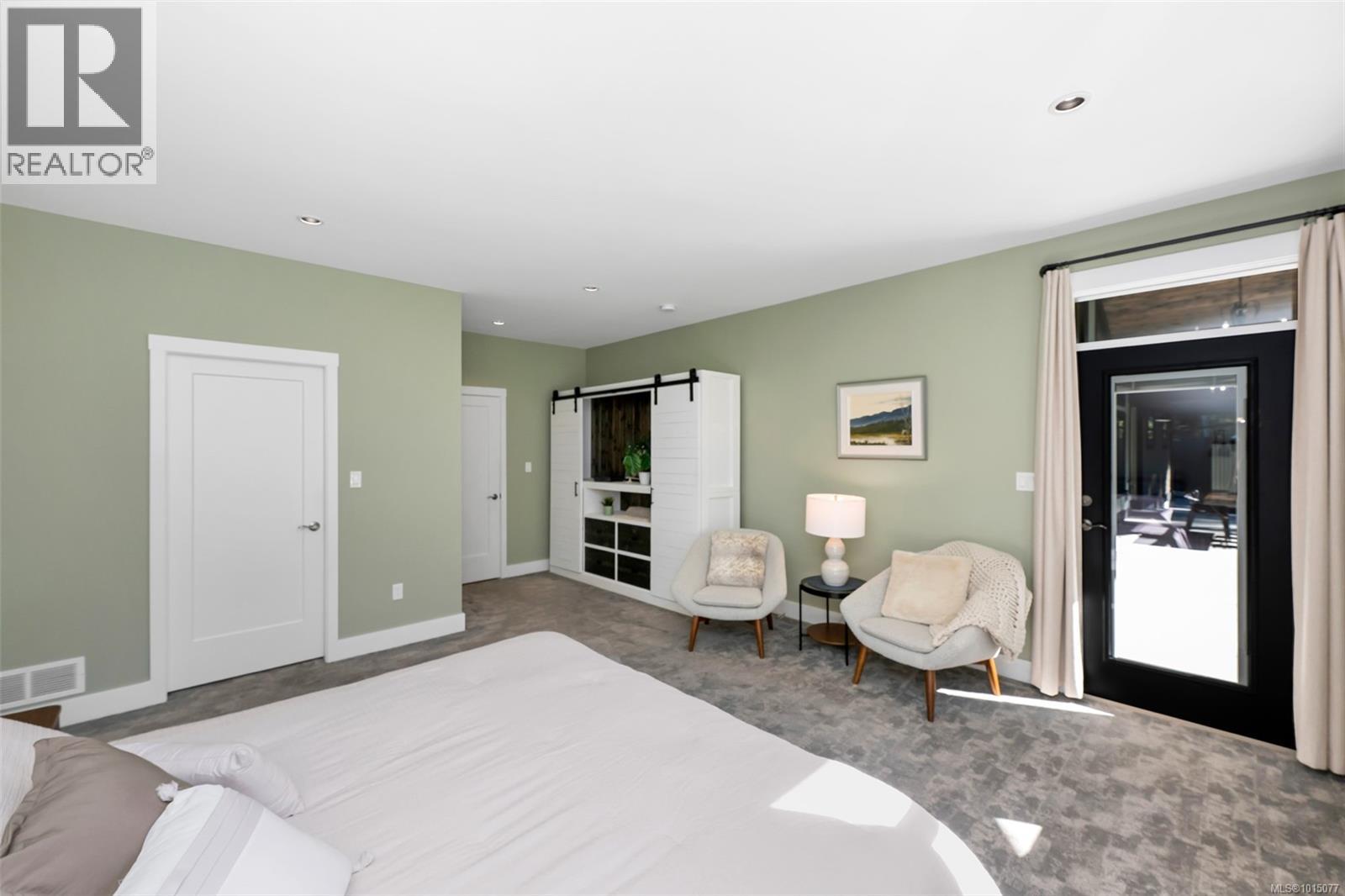 1750 Escarpment Way, Duncan, British Columbia  V9L 5W7 - Photo 40 - 1015077
