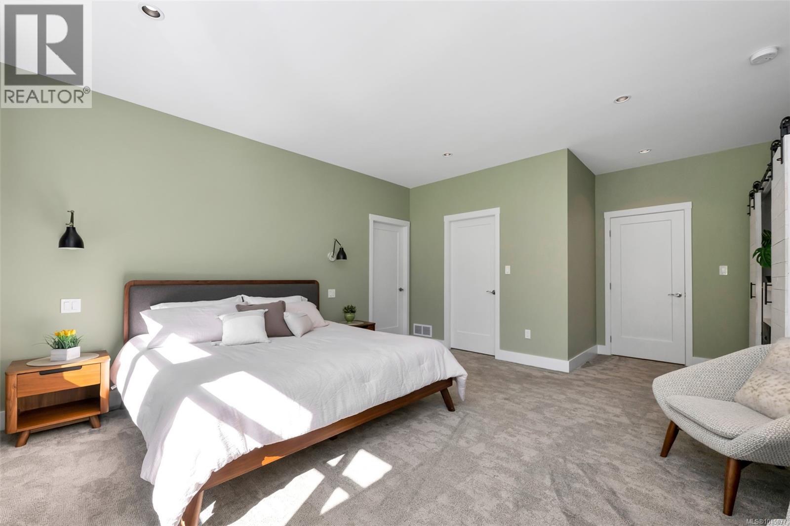 1750 Escarpment Way, Duncan, British Columbia  V9L 5W7 - Photo 41 - 1015077