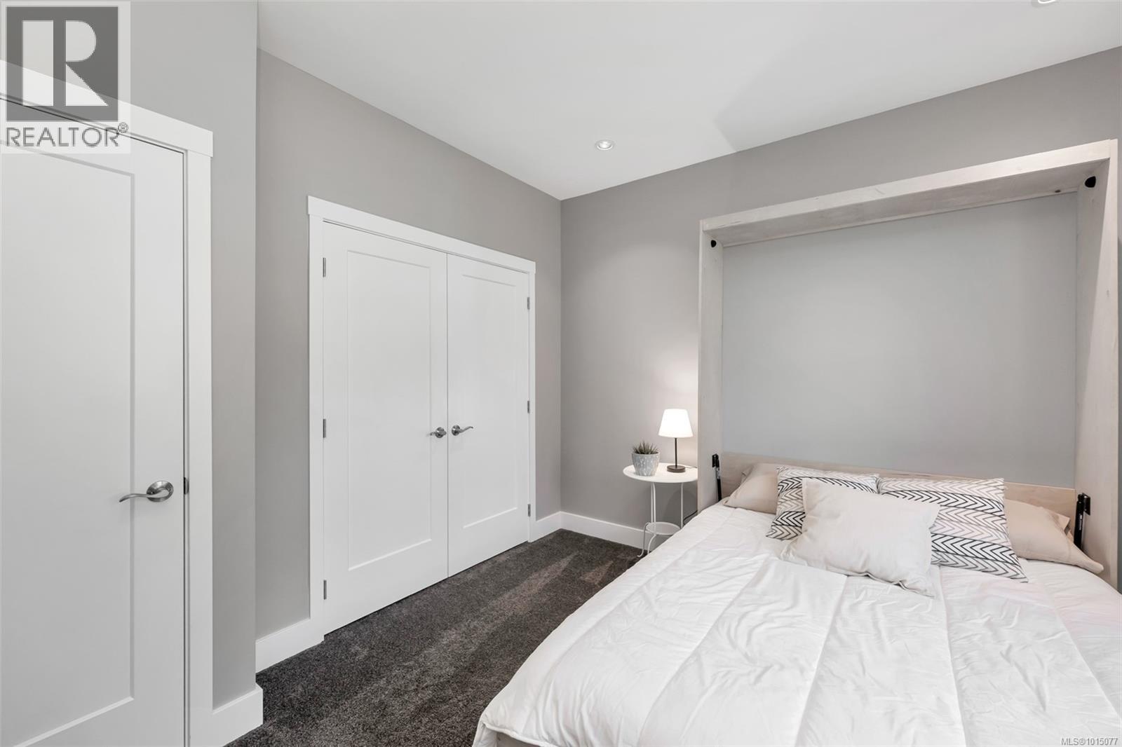 1750 Escarpment Way, Duncan, British Columbia  V9L 5W7 - Photo 49 - 1015077