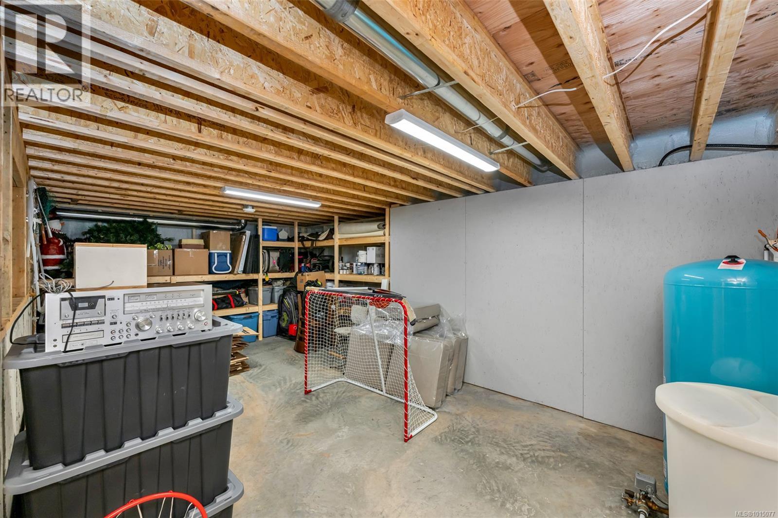 1750 Escarpment Way, Duncan, British Columbia  V9L 5W7 - Photo 62 - 1015077