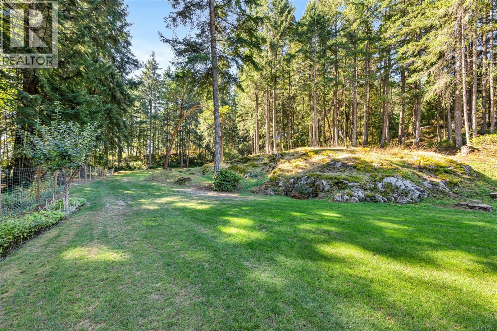 1750 Escarpment Way, Duncan, British Columbia  V9L 5W7 - Photo 73 - 1015077