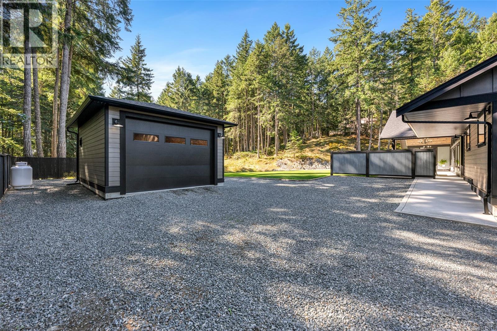 1750 Escarpment Way, Duncan, British Columbia  V9L 5W7 - Photo 14 - 1015077