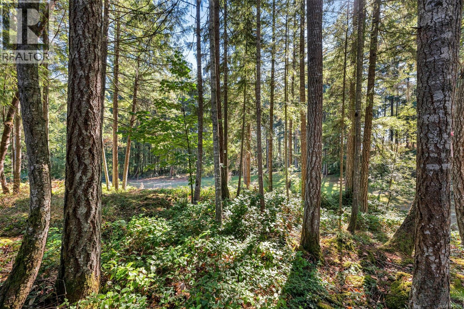 1750 Escarpment Way, Duncan, British Columbia  V9L 5W7 - Photo 79 - 1015077
