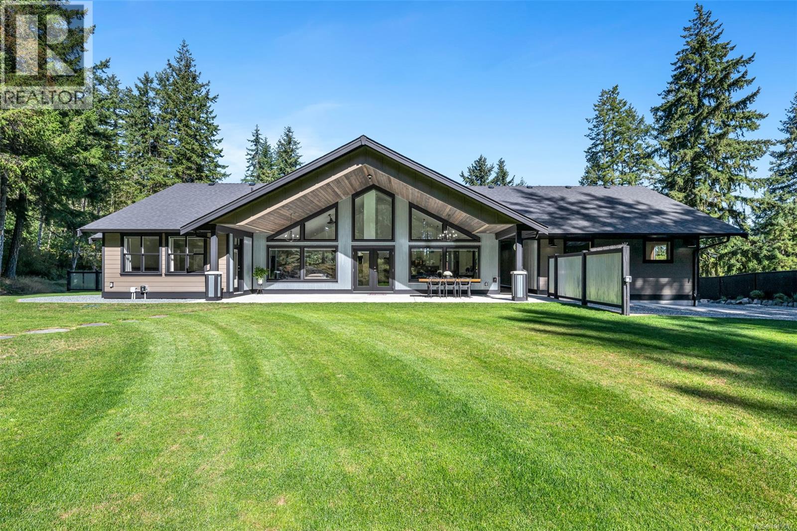 1750 Escarpment Way, Duncan, British Columbia  V9L 5W7 - Photo 81 - 1015077