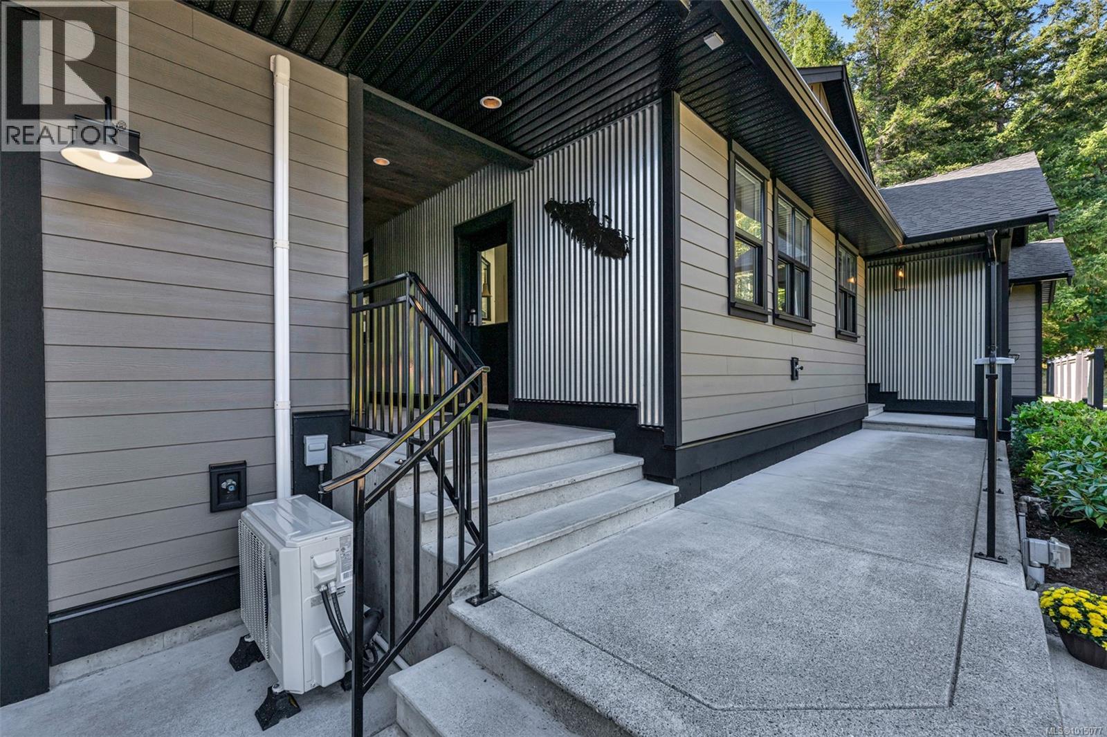 1750 Escarpment Way, Duncan, British Columbia  V9L 5W7 - Photo 54 - 1015077