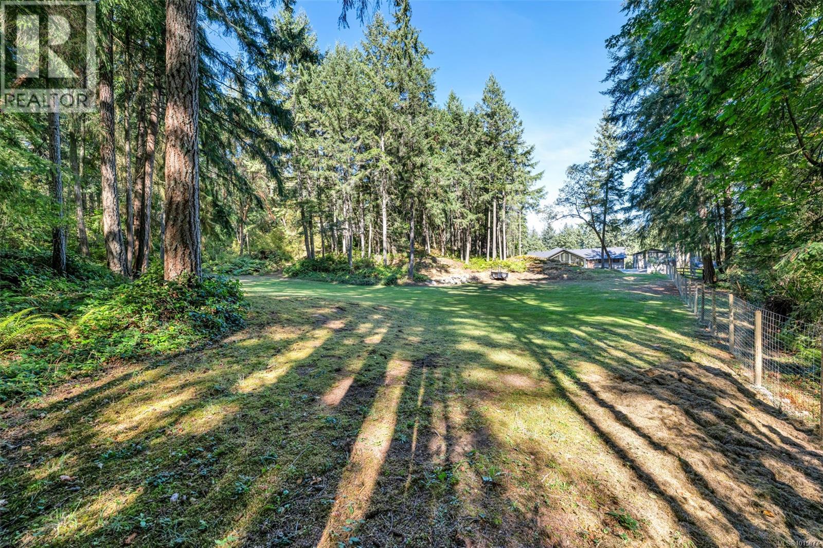 1750 Escarpment Way, Duncan, British Columbia  V9L 5W7 - Photo 75 - 1015077