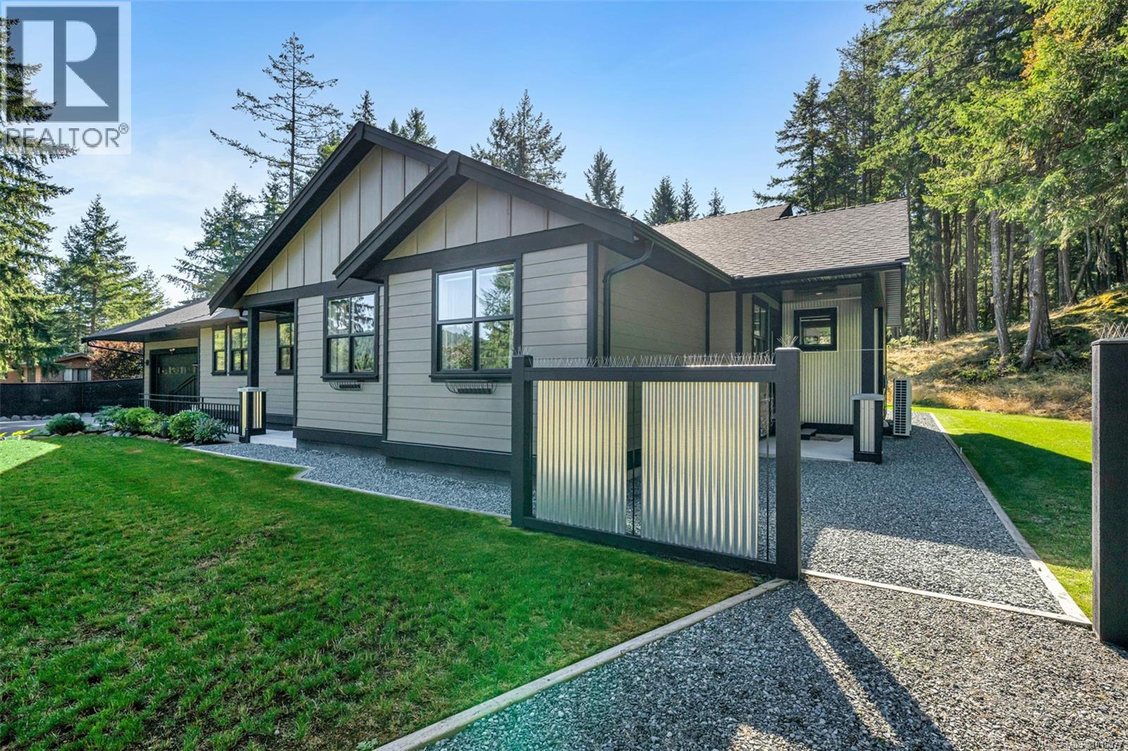 1750 Escarpment Way, Duncan, British Columbia  V9L 5W7 - Photo 70 - 1015077