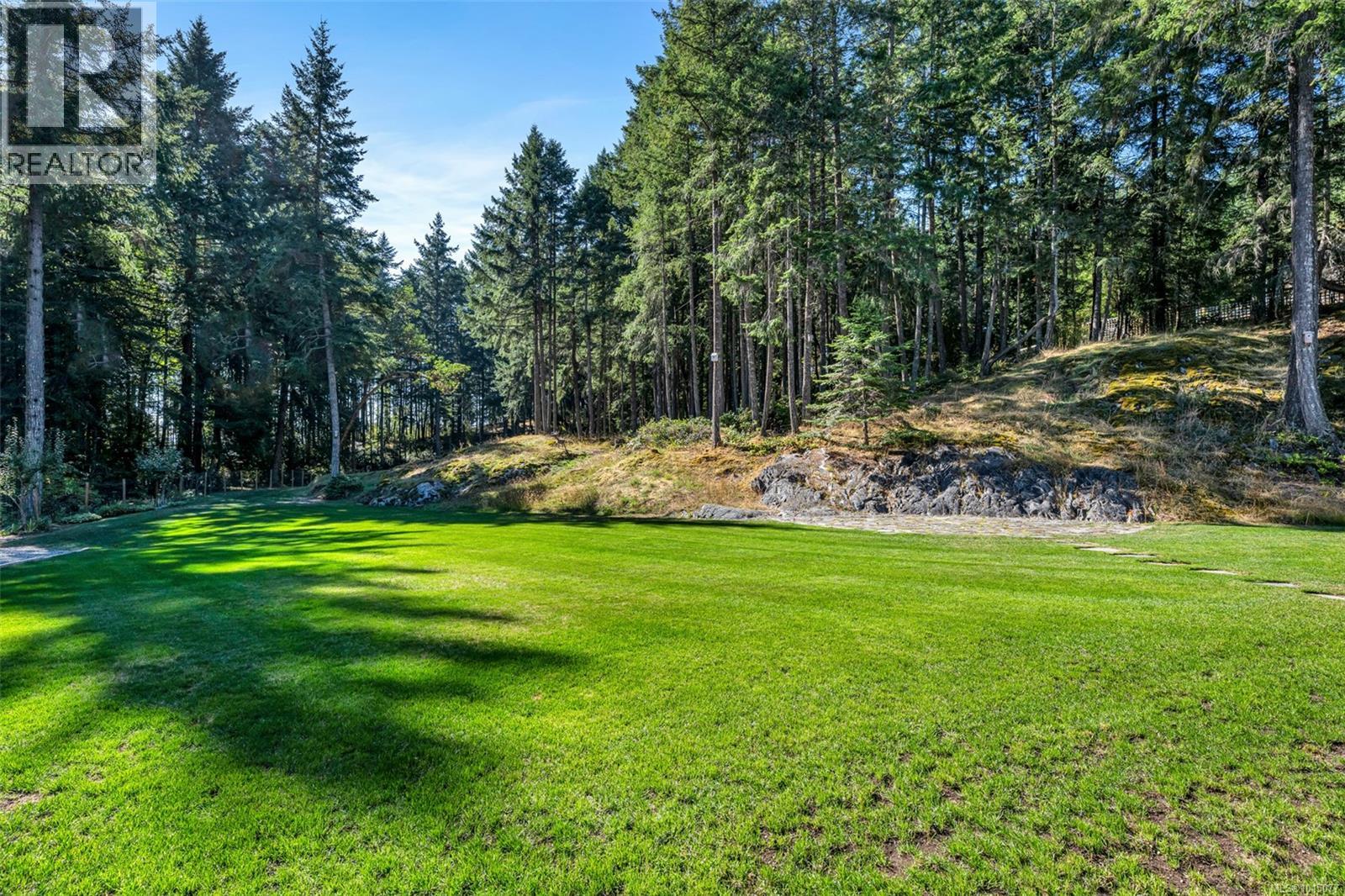 1750 Escarpment Way, Duncan, British Columbia  V9L 5W7 - Photo 29 - 1015077