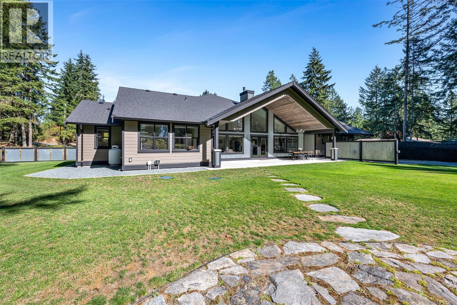 1750 Escarpment Way, Duncan, British Columbia  V9L 5W7 - Photo 82 - 1015077