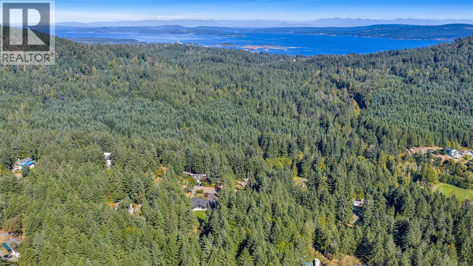 1750 Escarpment Way, Duncan, British Columbia  V9L 5W7 - Photo 84 - 1015077