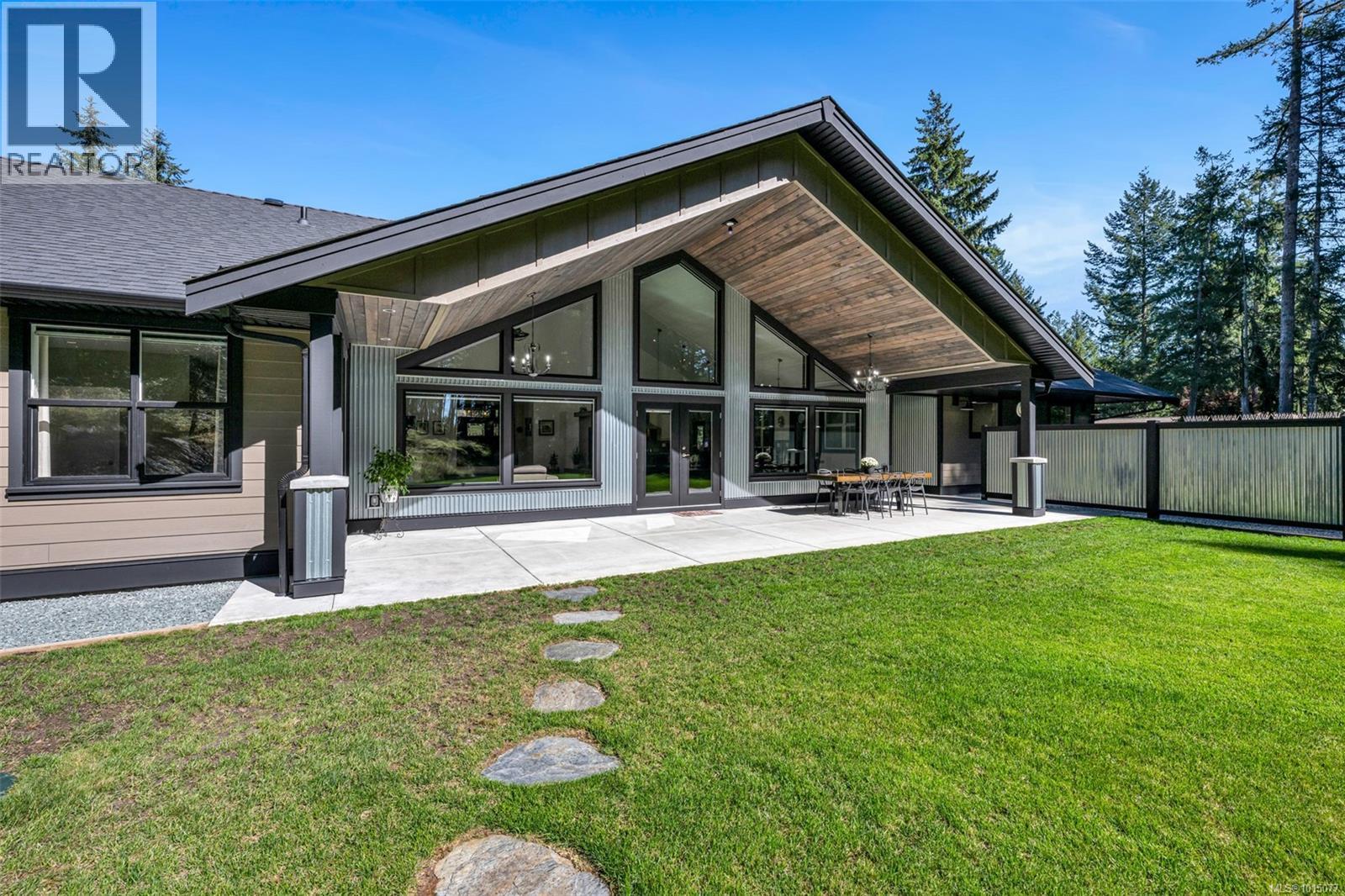 1750 Escarpment Way, Duncan, British Columbia  V9L 5W7 - Photo 83 - 1015077