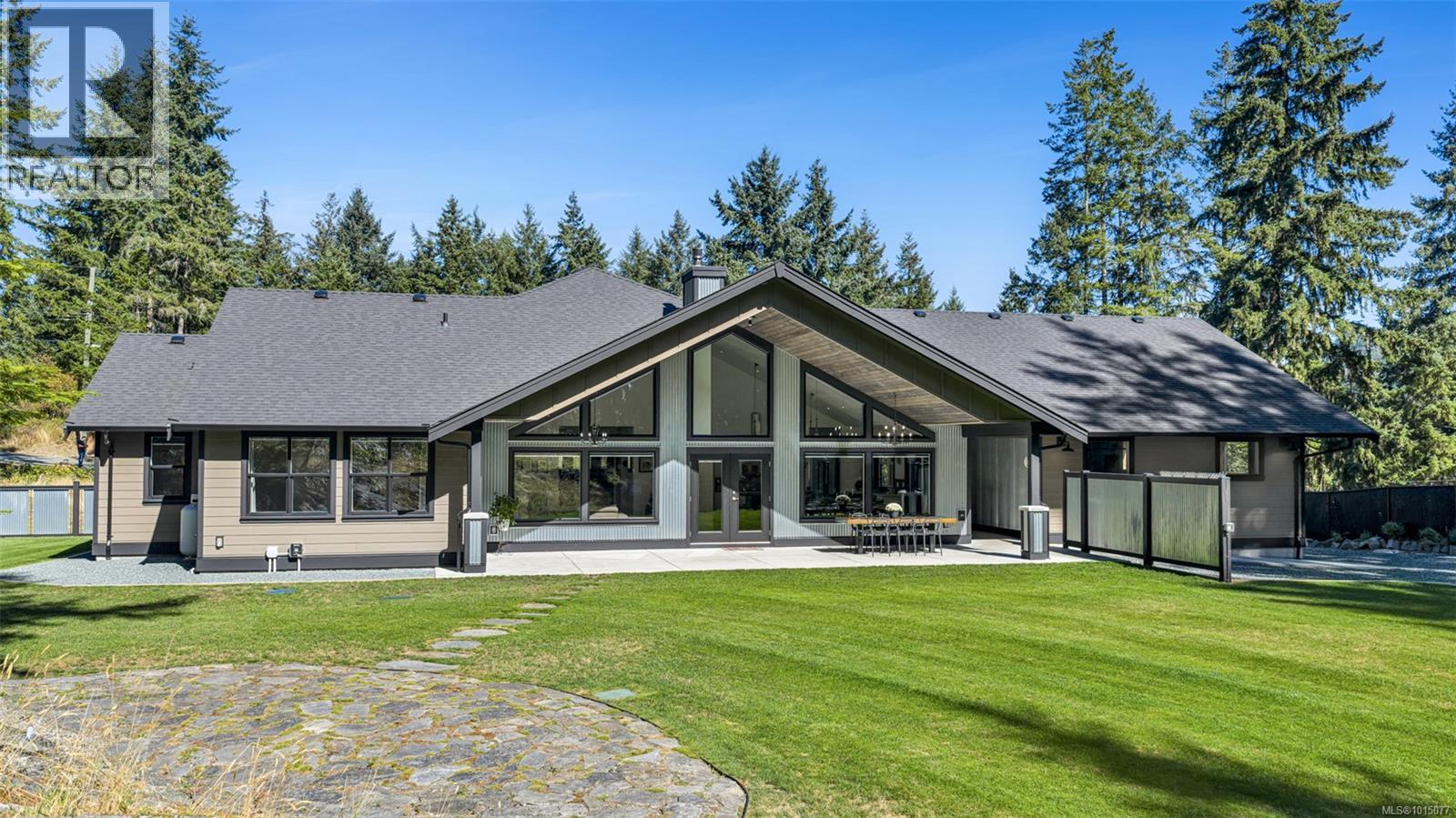 1750 Escarpment Way, Duncan, British Columbia  V9L 5W7 - Photo 89 - 1015077