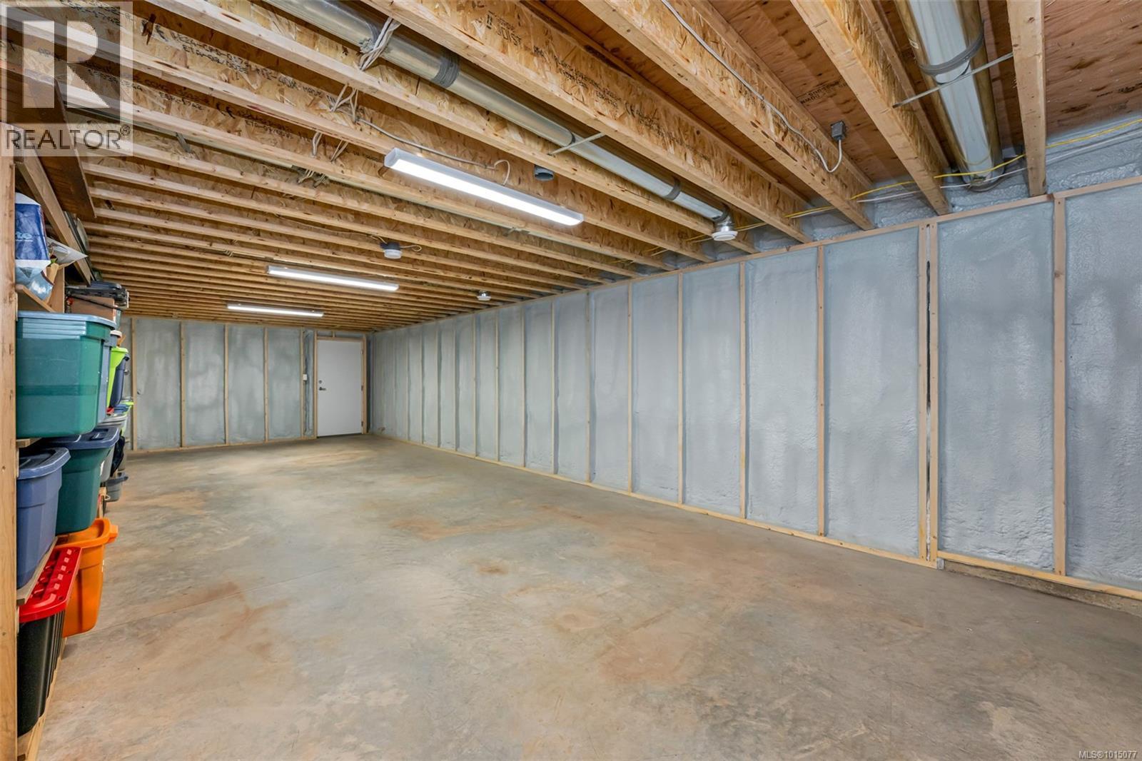 1750 Escarpment Way, Duncan, British Columbia  V9L 5W7 - Photo 65 - 1015077