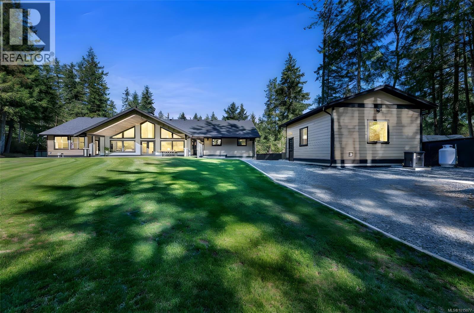 1750 Escarpment Way, Duncan, British Columbia  V9L 5W7 - Photo 92 - 1015077