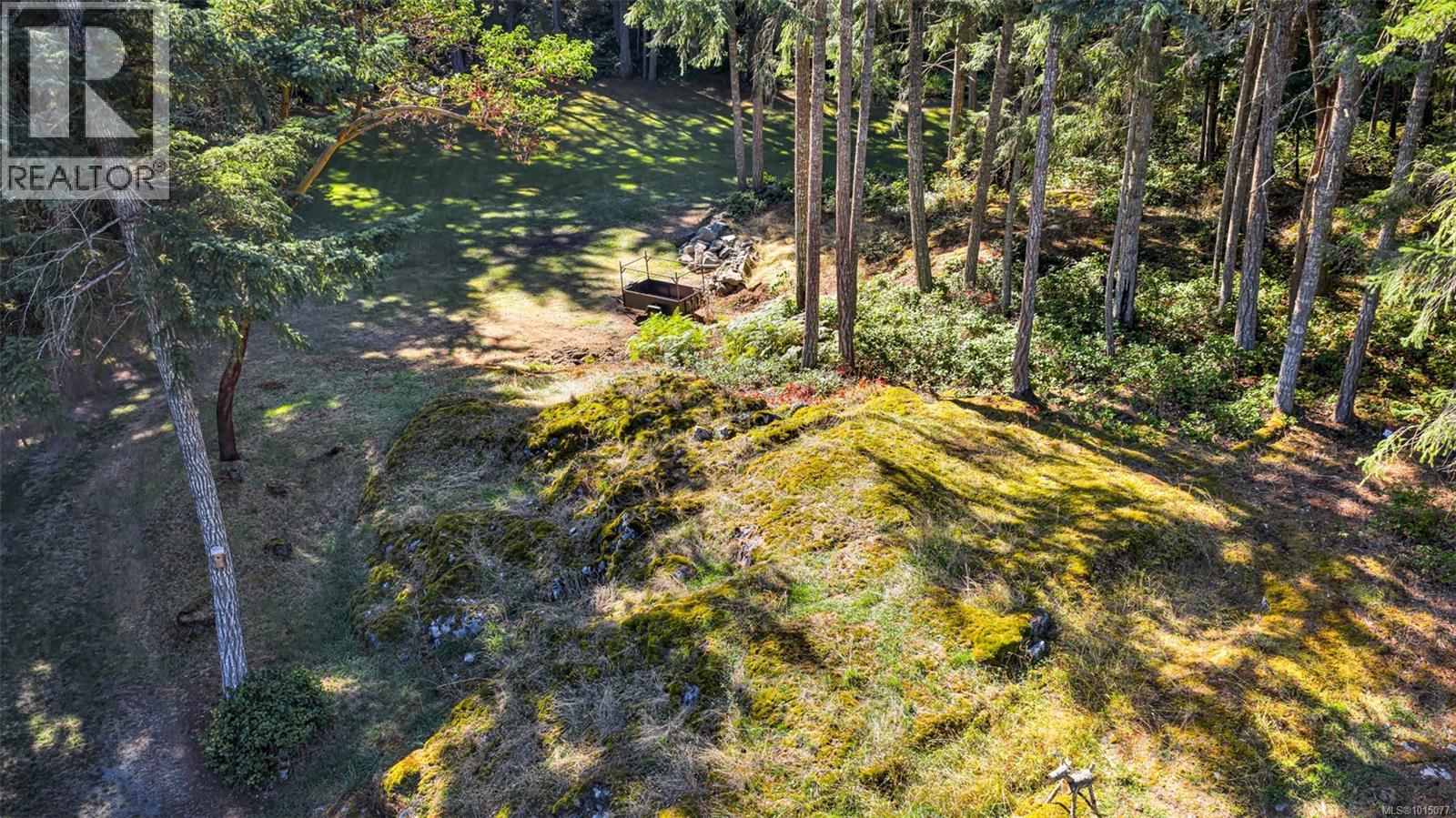 1750 Escarpment Way, Duncan, British Columbia  V9L 5W7 - Photo 88 - 1015077