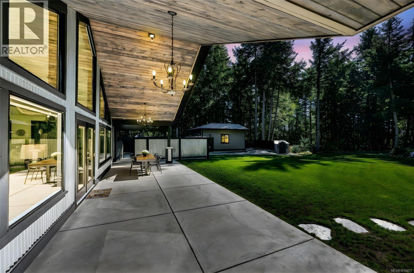 1750 Escarpment Way, Duncan, British Columbia  V9L 5W7 - Photo 90 - 1015077