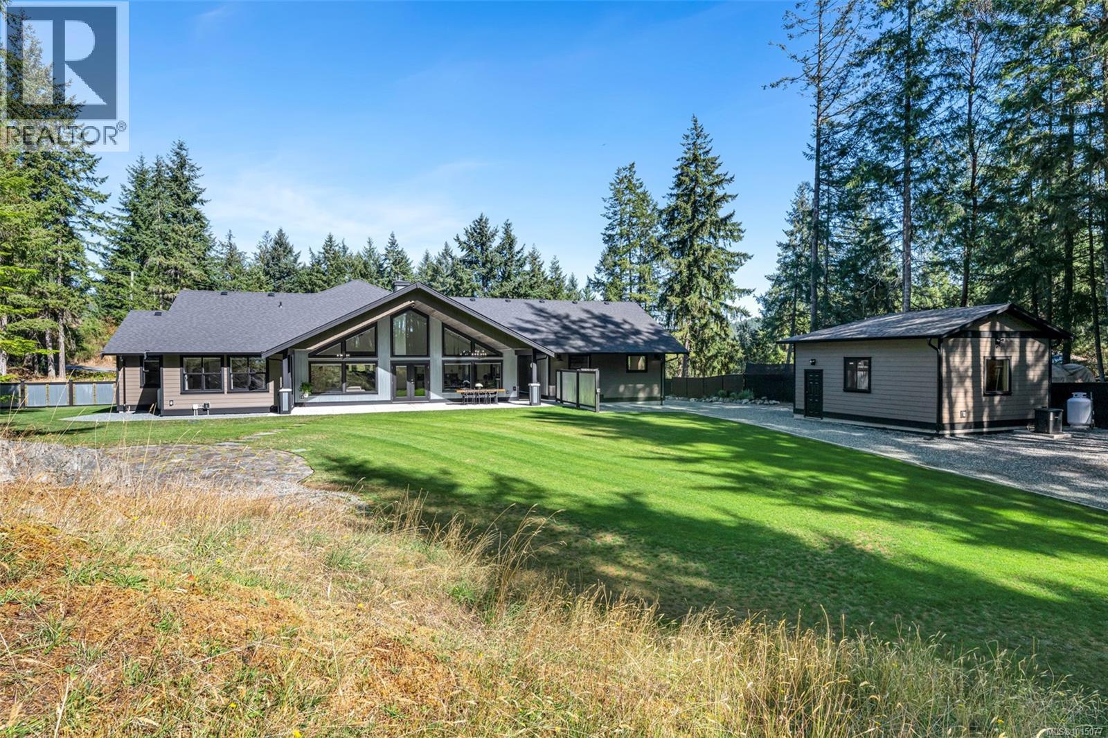 1750 Escarpment Way, Duncan, British Columbia  V9L 5W7 - Photo 80 - 1015077