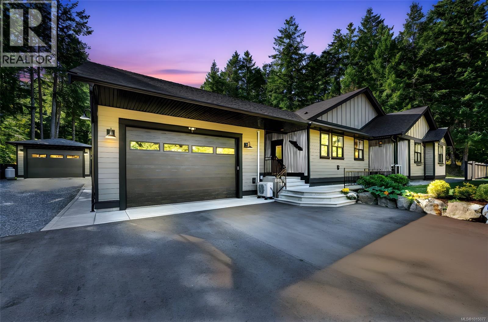 1750 Escarpment Way, Duncan, British Columbia  V9L 5W7 - Photo 91 - 1015077