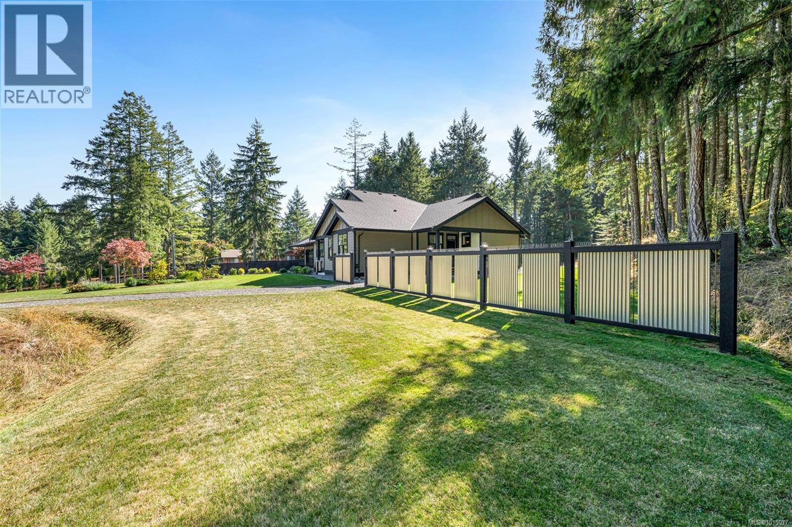 1750 Escarpment Way, Duncan, British Columbia  V9L 5W7 - Photo 69 - 1015077