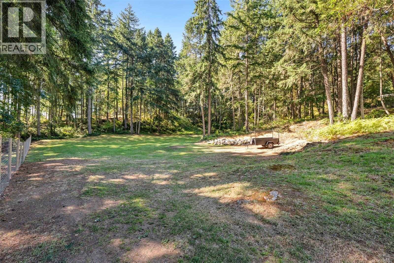 1750 Escarpment Way, Duncan, British Columbia  V9L 5W7 - Photo 74 - 1015077