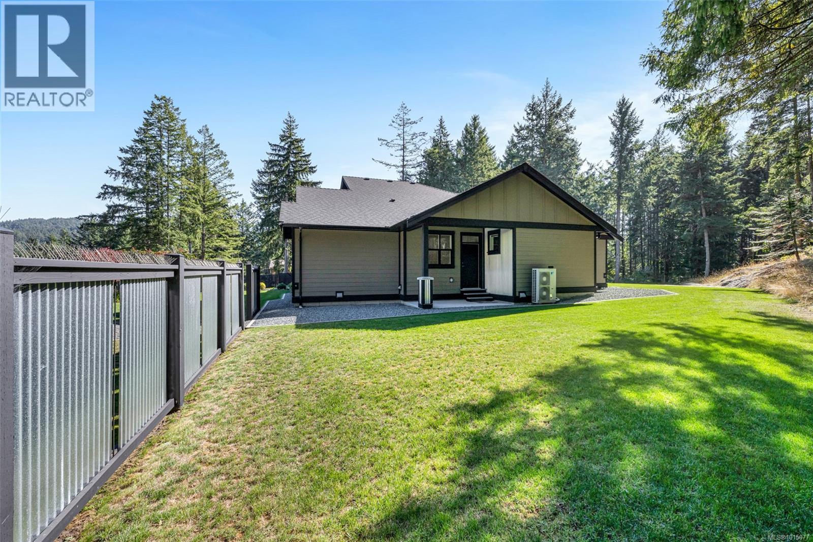 1750 Escarpment Way, Duncan, British Columbia  V9L 5W7 - Photo 67 - 1015077