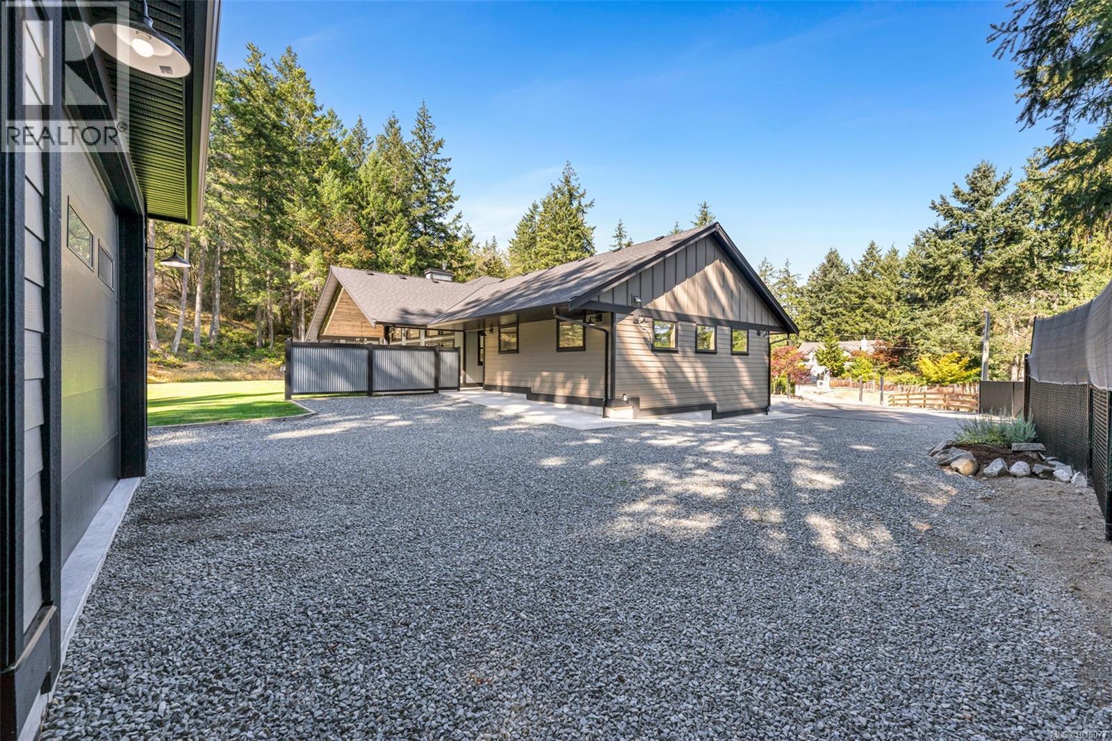1750 Escarpment Way, Duncan, British Columbia  V9L 5W7 - Photo 72 - 1015077