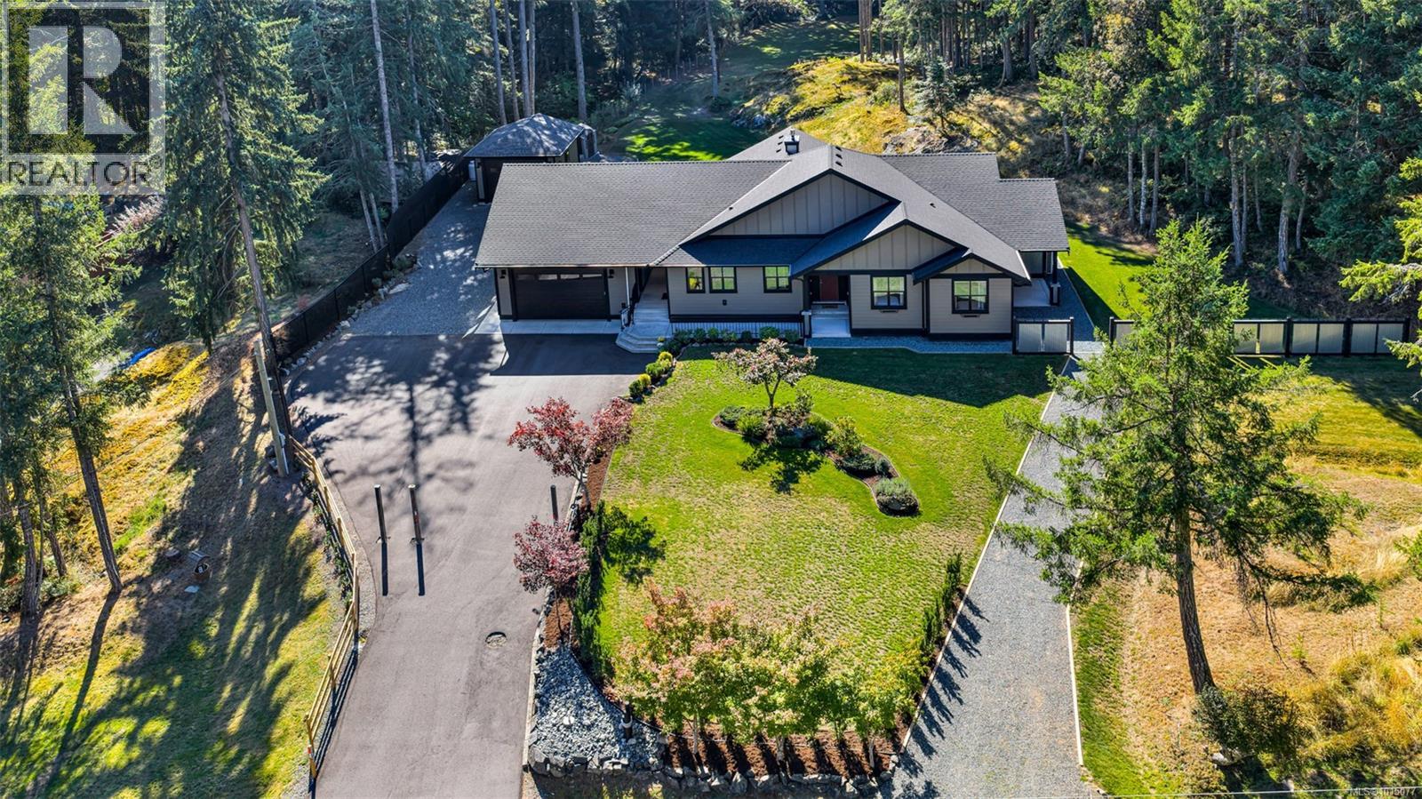 1750 Escarpment Way, Duncan, British Columbia  V9L 5W7 - Photo 86 - 1015077