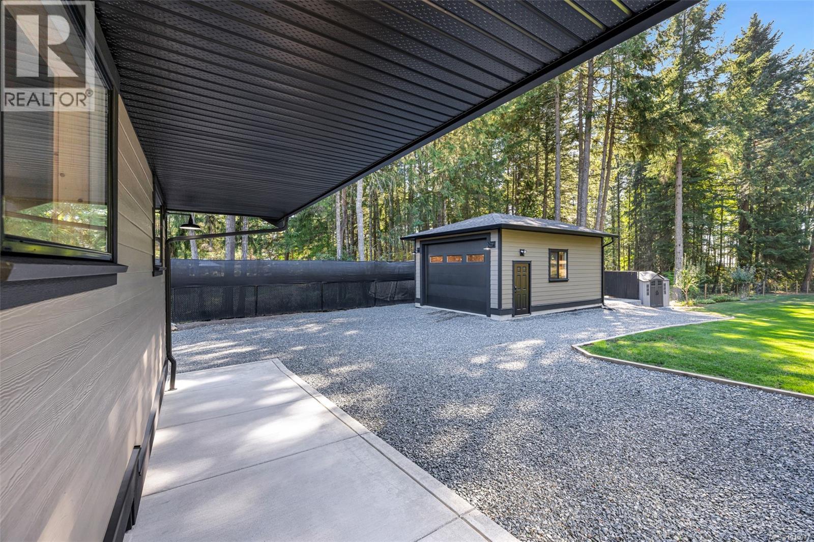 1750 Escarpment Way, Duncan, British Columbia  V9L 5W7 - Photo 71 - 1015077