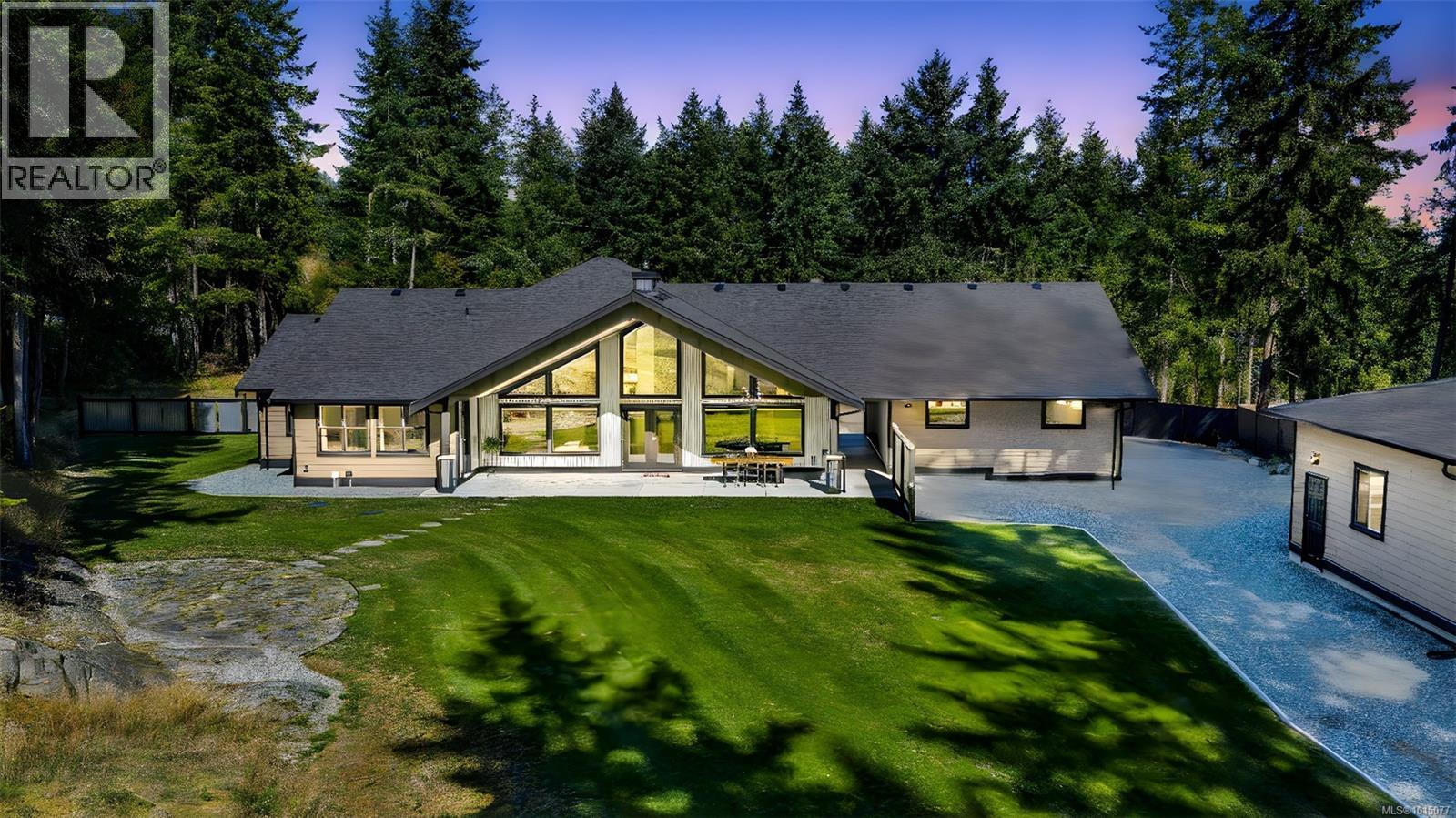 1750 Escarpment Way, Duncan, British Columbia  V9L 5W7 - Photo 87 - 1015077