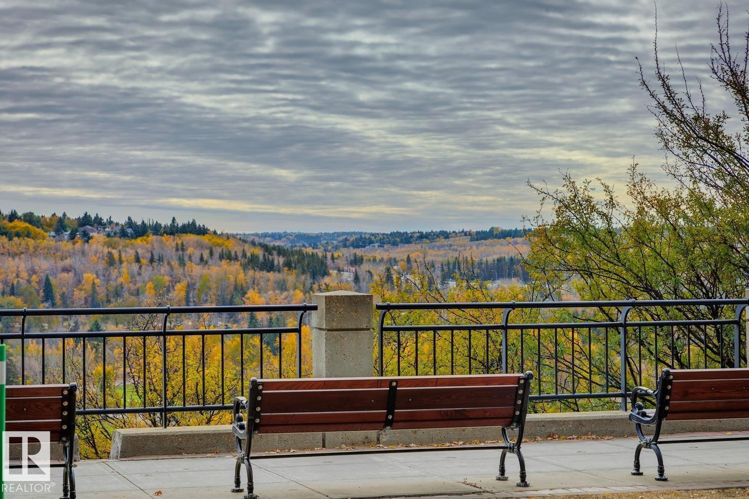 #101 11930 100 Av Nw, Edmonton, Alberta  T5K 0K5 - Photo 64 - E4461956