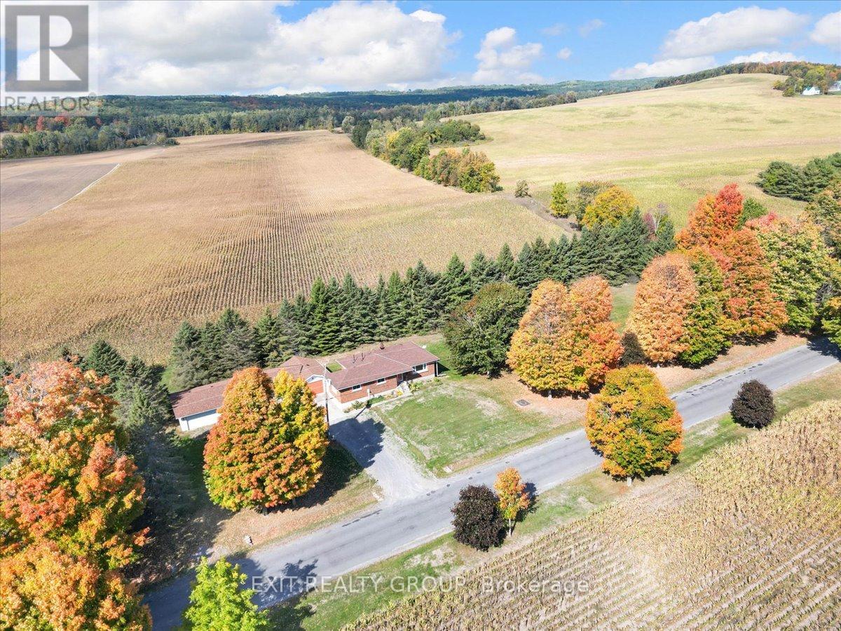 654 Fish And Game Club Road, Quinte West (Sidney Ward), Ontario  K0K 2C0 - Photo 37 - X12451844