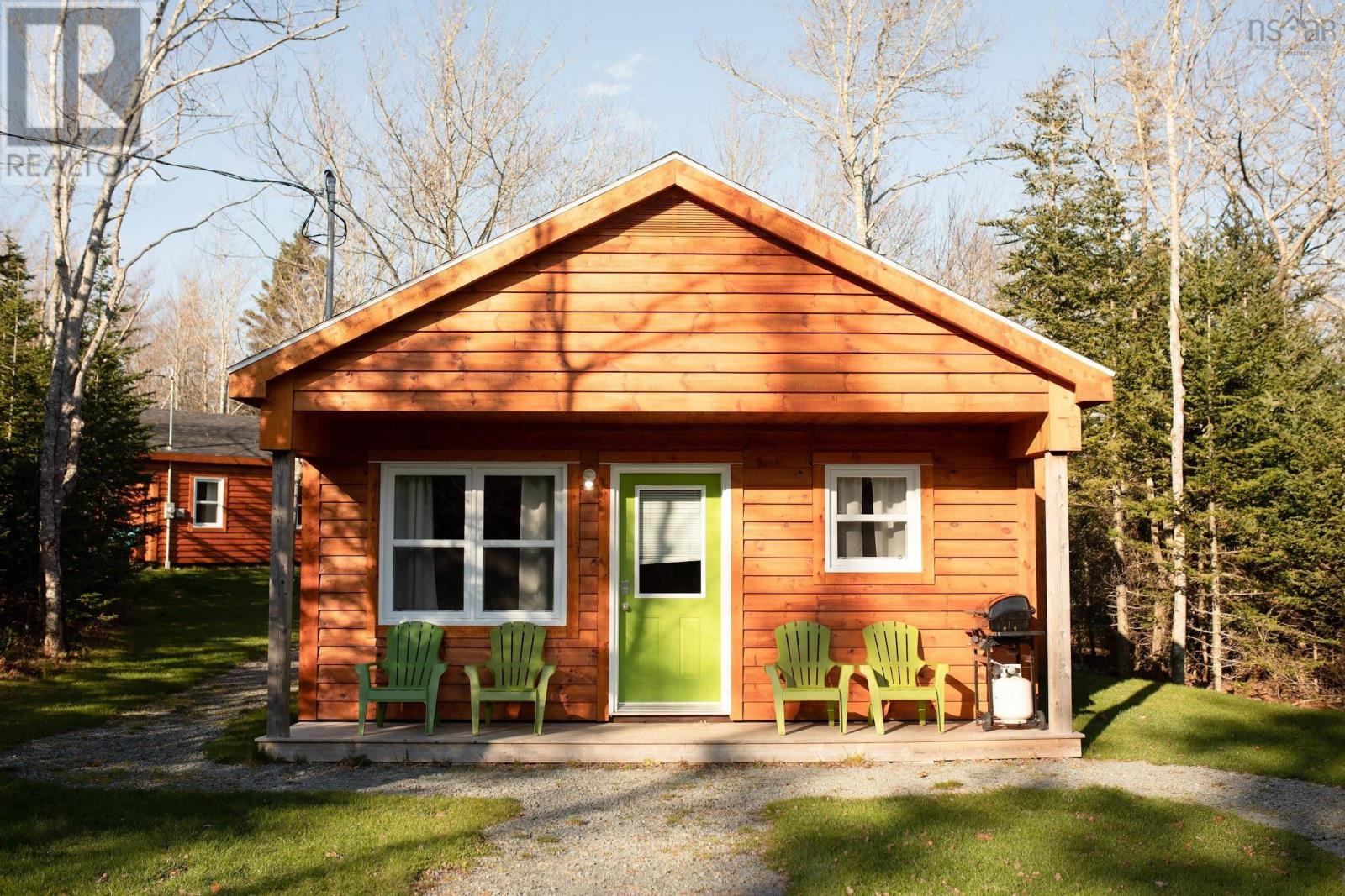 1232 West Porters Lake Road, West Porters Lake, Nova Scotia  B4E 1L4 - Photo 13 - 202508300