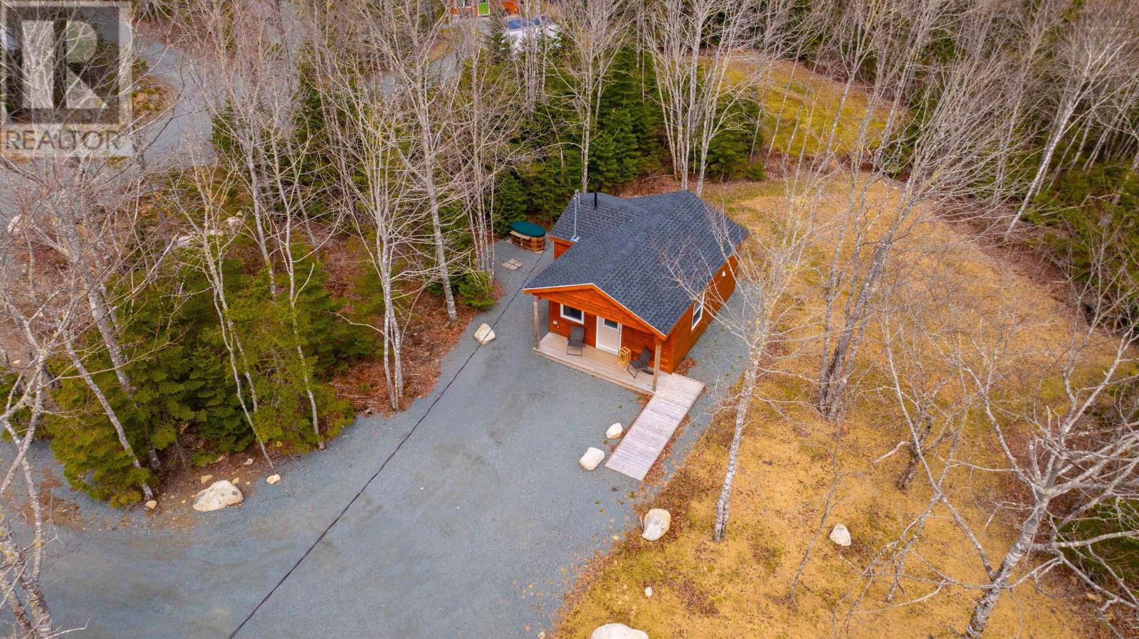 1232 West Porters Lake Road, West Porters Lake, Nova Scotia  B4E 1L4 - Photo 4 - 202508300