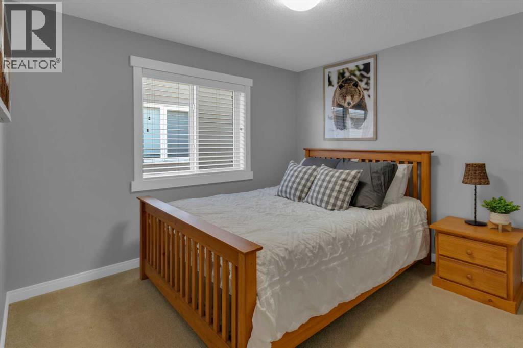 1288 Coopers Drive Se, Airdrie, Alberta  T4B 3T7 - Photo 24 - A2264161