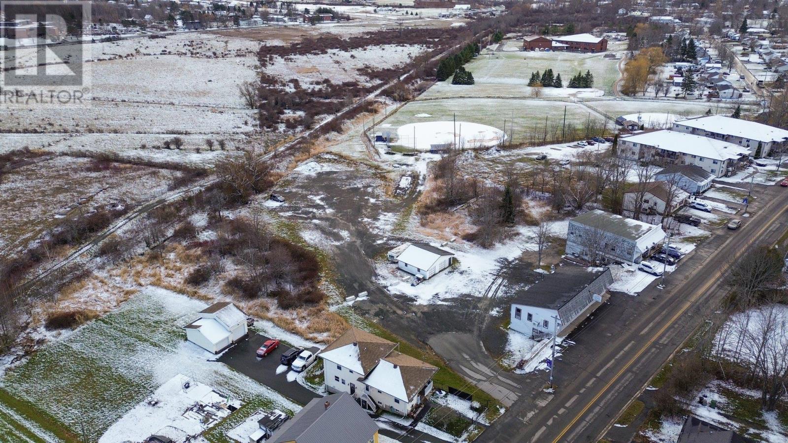 773-793 O'brien Street, Windsor, Nova Scotia  B0N 2T0 - Photo 2 - 202515545