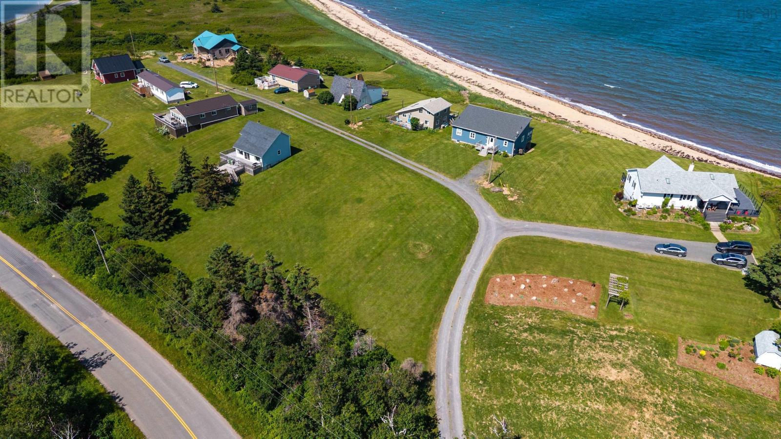 Lot Caribou Island Road, Caribou Island, Nova Scotia  B0K 1H0 - Photo 18 - 202516078