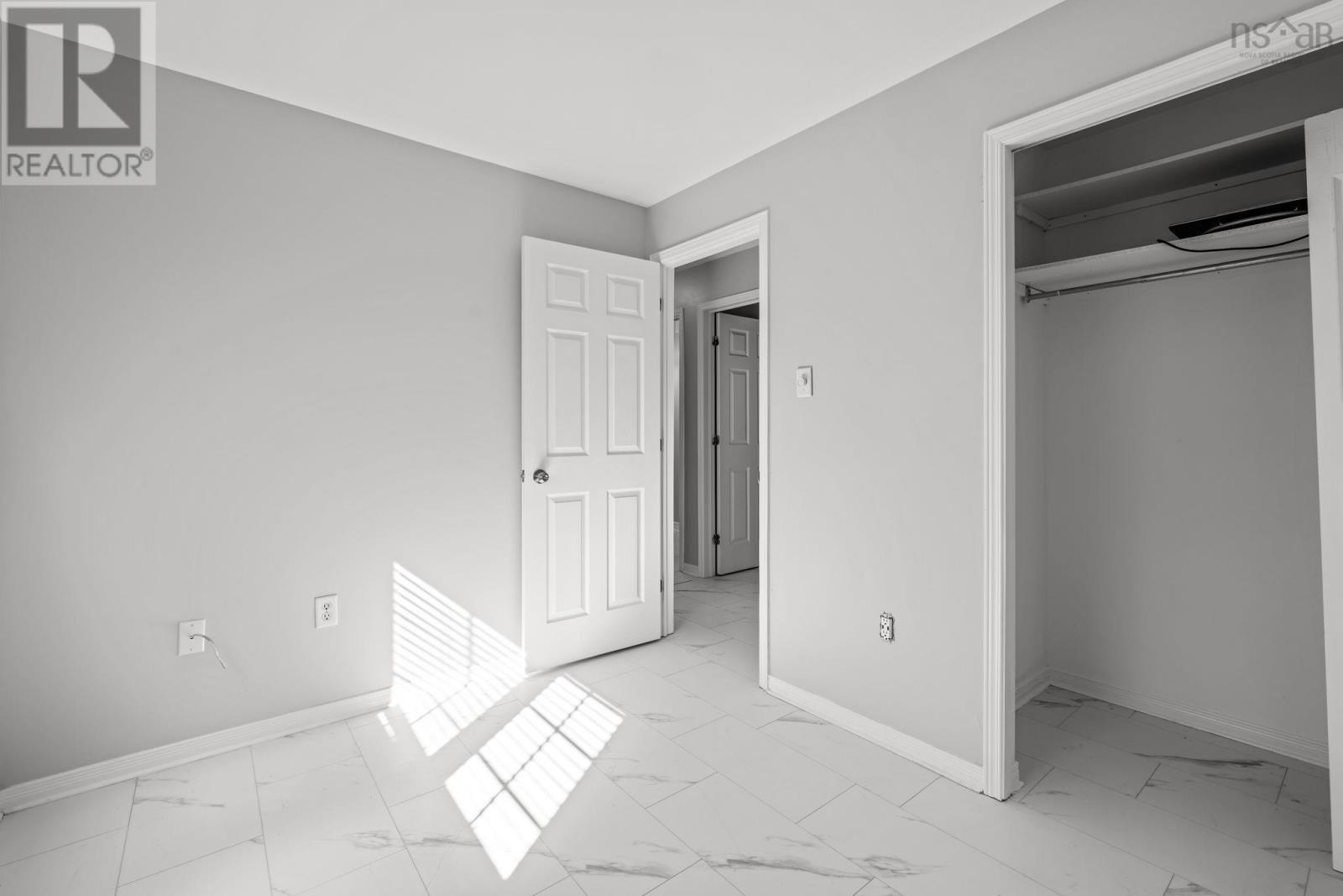 56 Samuel Danial Drive, Eastern Passage, Nova Scotia  B3G 1P7 - Photo 16 - 202516454