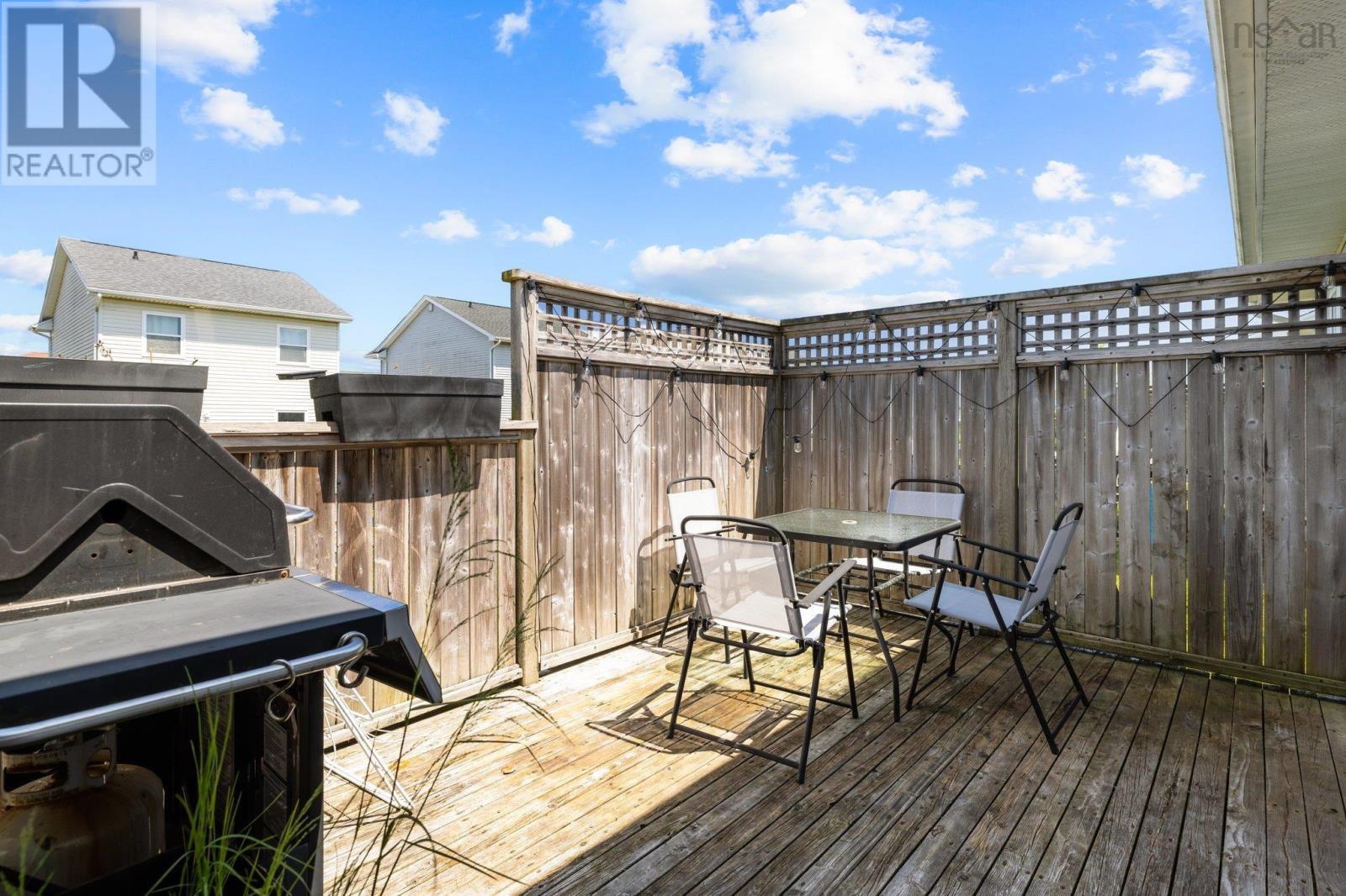 56 Samuel Danial Drive, Eastern Passage, Nova Scotia  B3G 1P7 - Photo 27 - 202516454