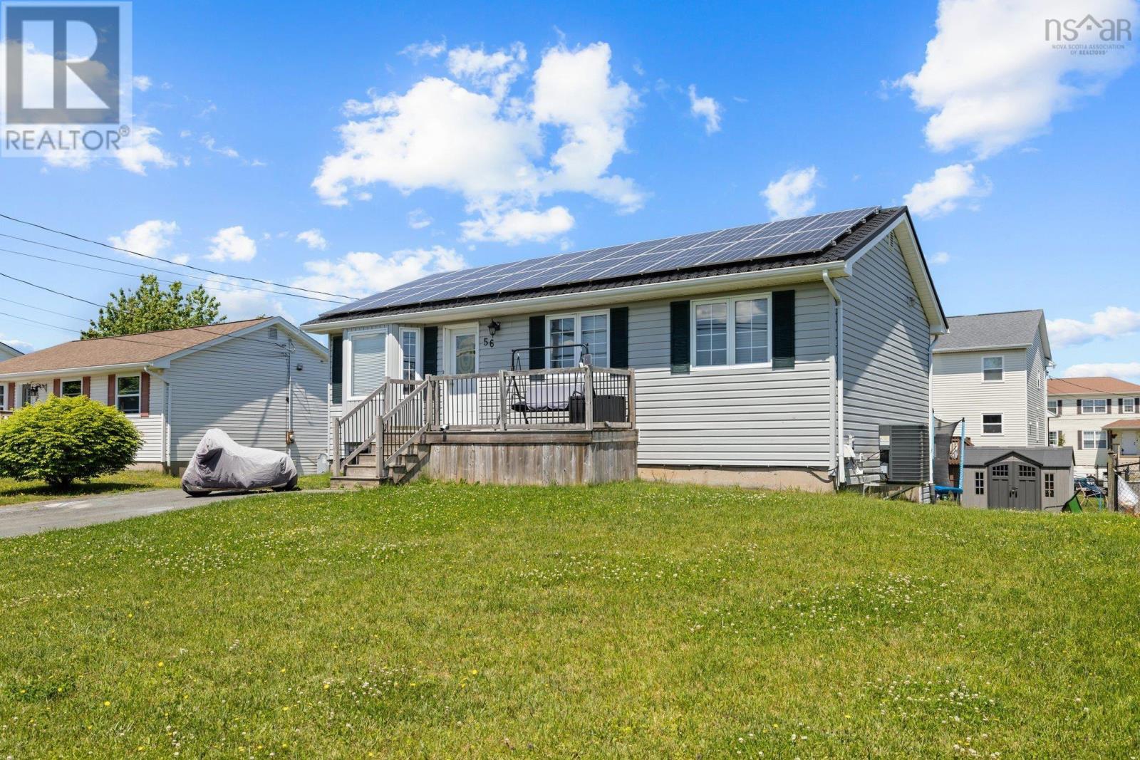 56 Samuel Danial Drive, Eastern Passage, Nova Scotia  B3G 1P7 - Photo 32 - 202516454