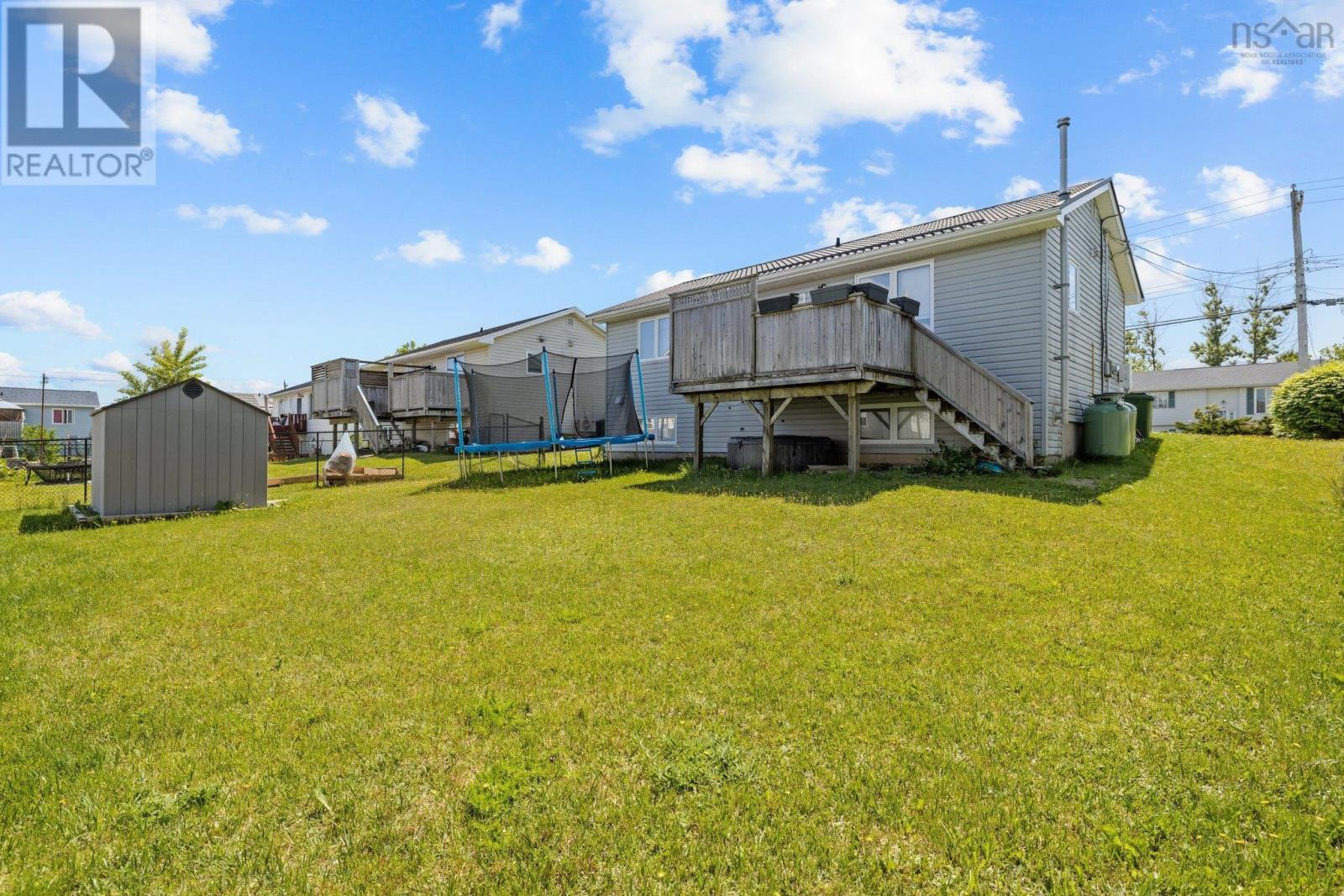 56 Samuel Danial Drive, Eastern Passage, Nova Scotia  B3G 1P7 - Photo 30 - 202516454
