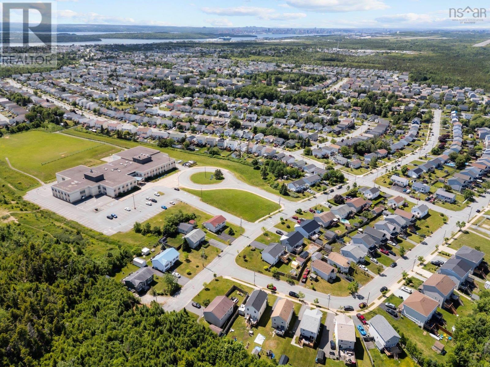 56 Samuel Danial Drive, Eastern Passage, Nova Scotia  B3G 1P7 - Photo 37 - 202516454